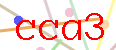 código captcha
